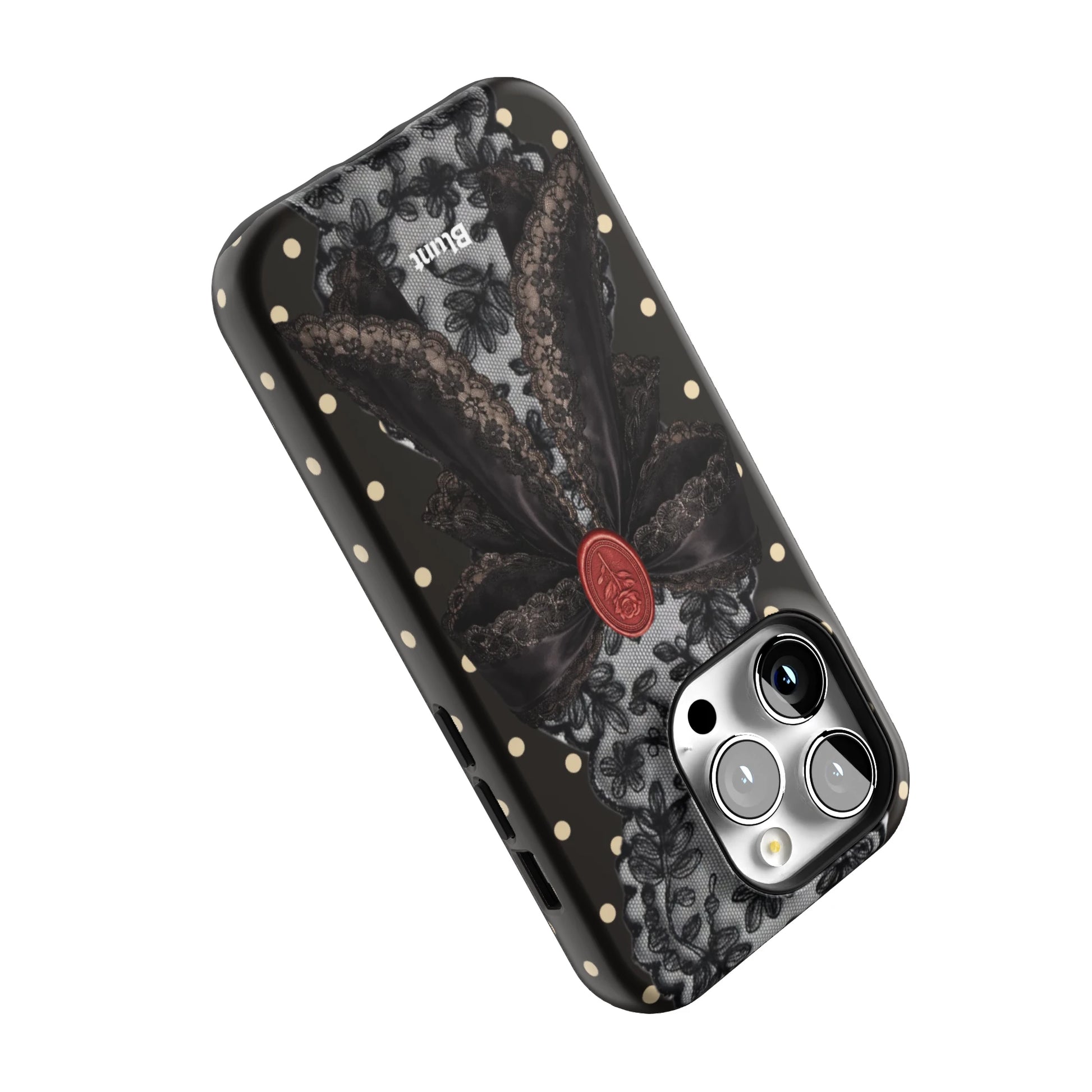 VAILED-SHADOW-iphone-case-iPhone 14 Pro-4