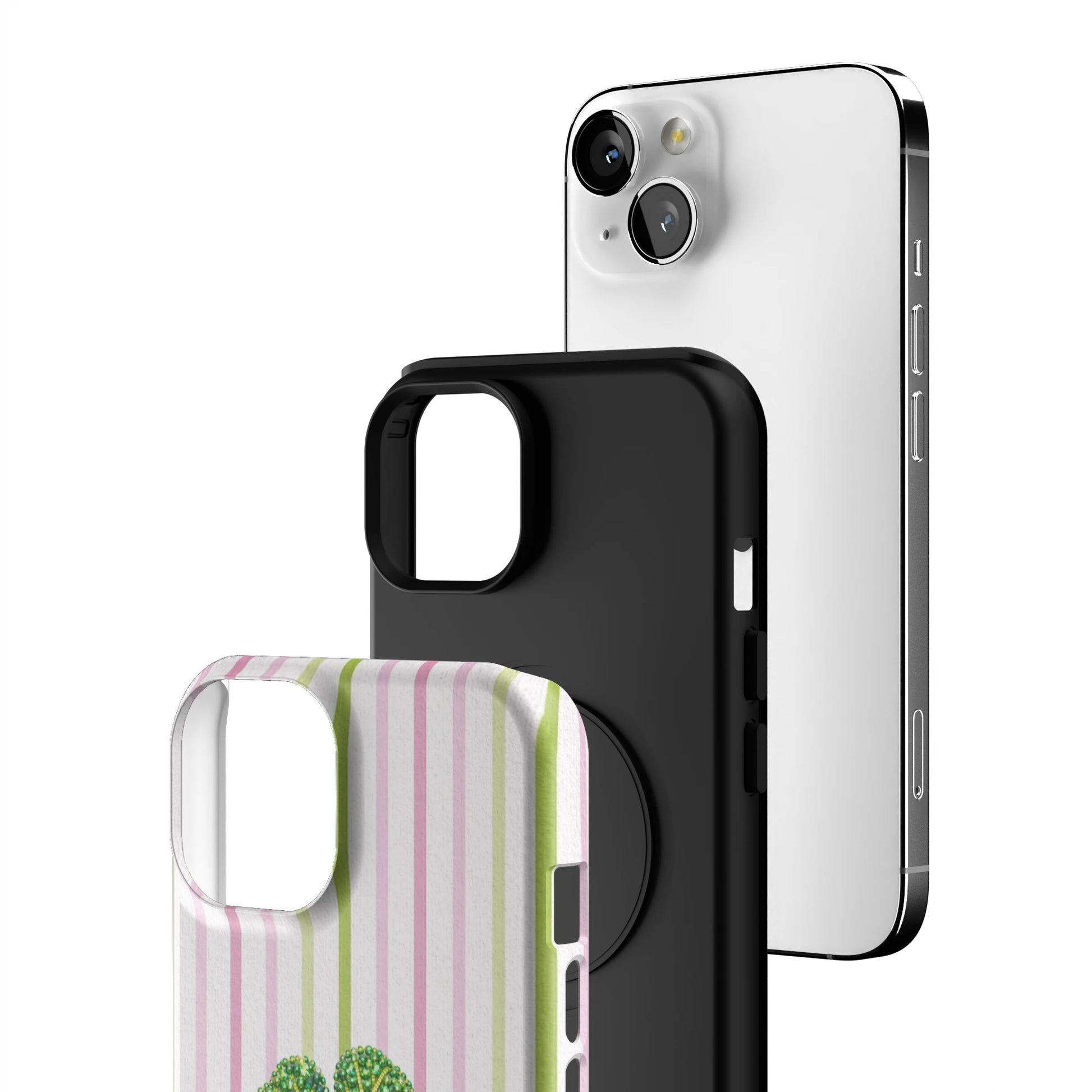 Luckie-iphone-case-iPhone 13-3