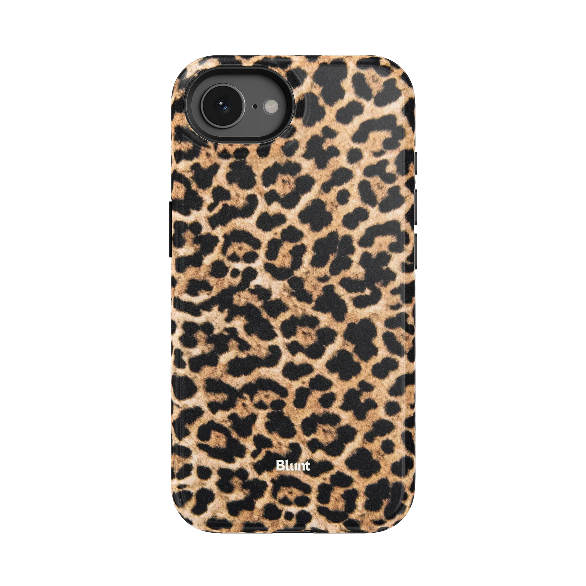 iPhone 16 E Tough