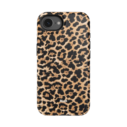iPhone 16 E Tough