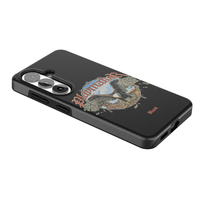 menbrimstonesamsungcase-samsung-case-Galaxy S26-2