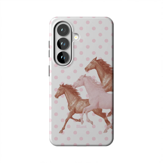 galloriaiphonecase-samsung-case-Galaxy S26-1