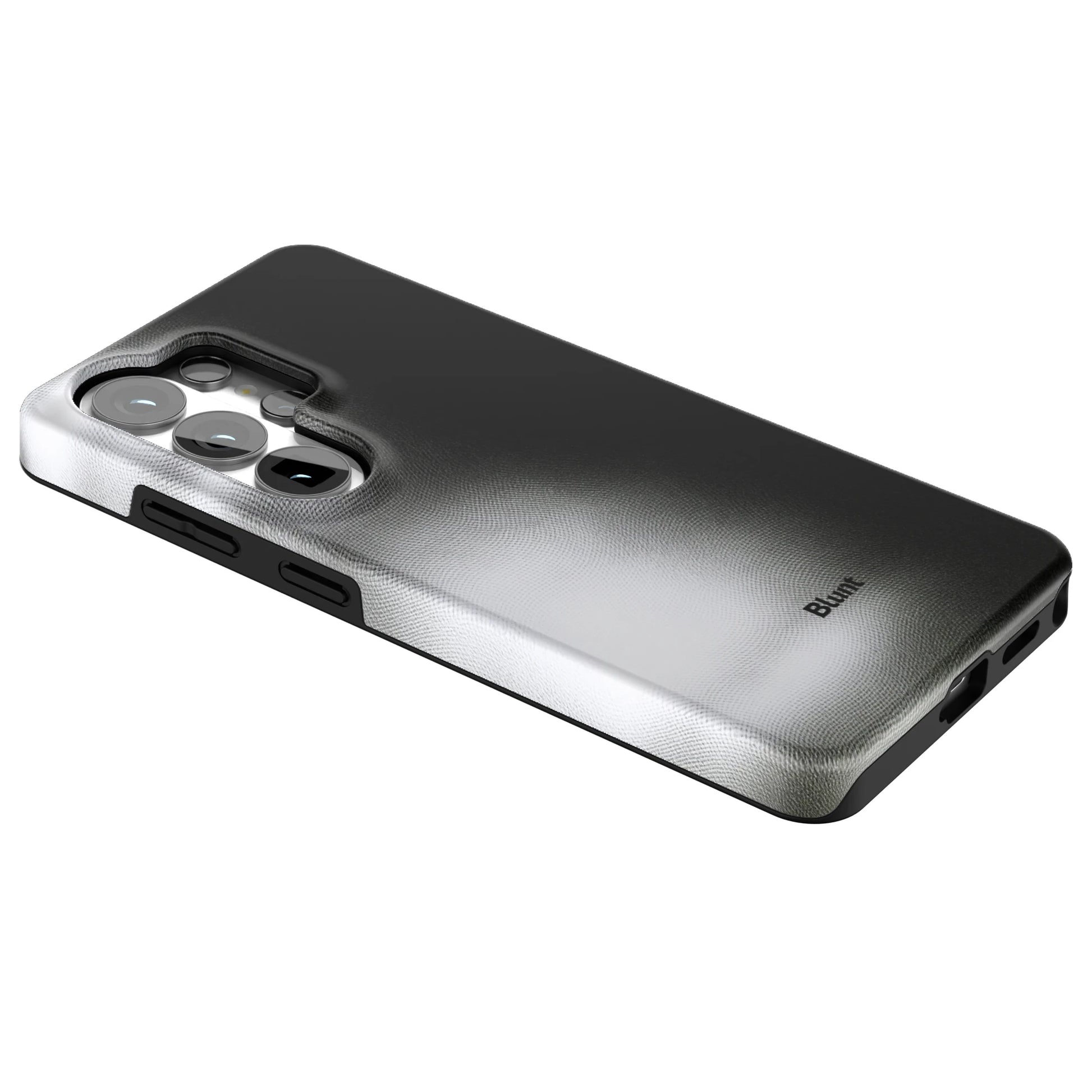 Eclipse-samsung-case-Galaxy S26 Ultra-2