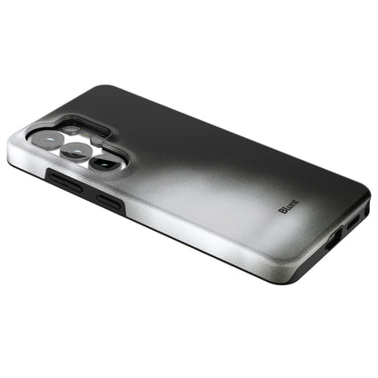 Eclipse-samsung-case-Galaxy S26 Ultra-2