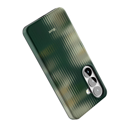 Forest-Blur-samsung-case-Galaxy S26-4