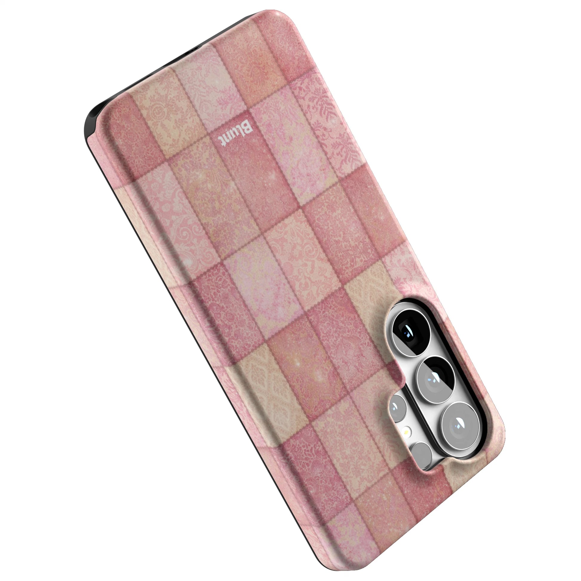 Pastel-Chess-samsung-case-Galaxy S26 Ultra-4