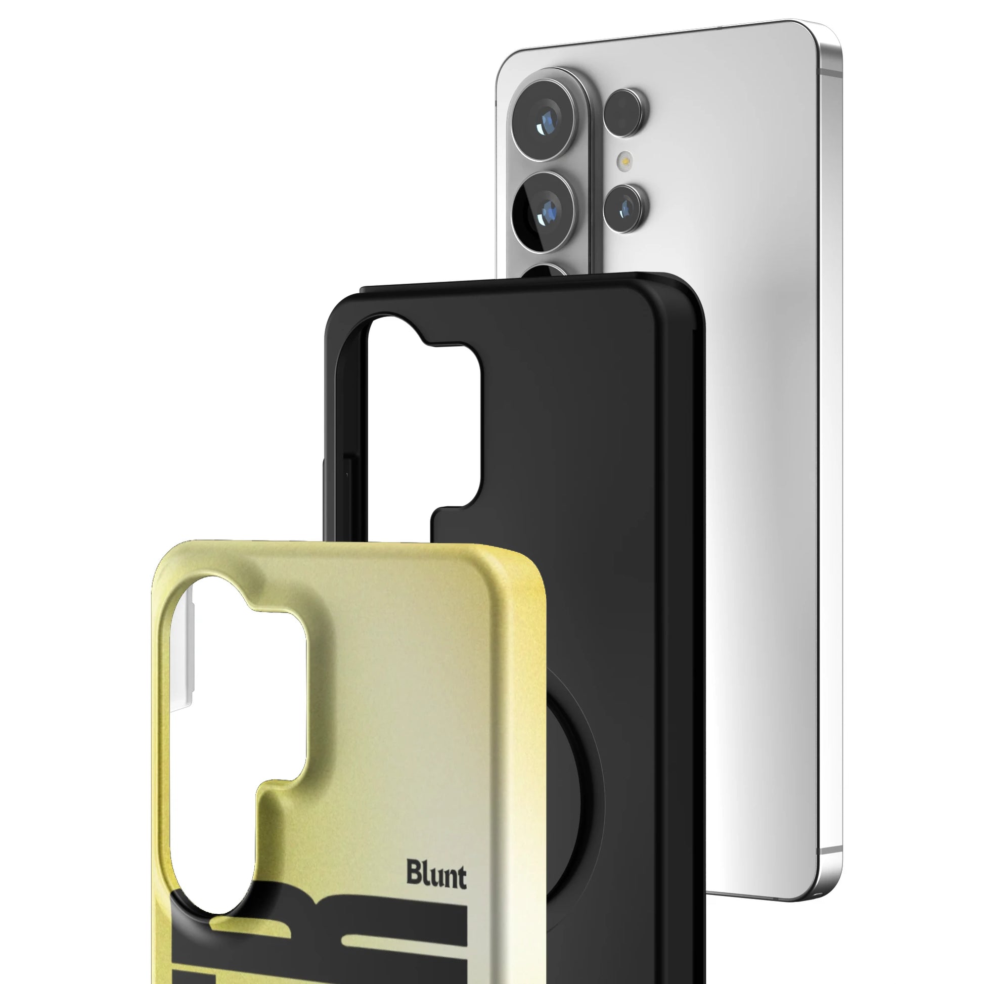 Sonder-I-samsung-case-Galaxy S26 Ultra-3