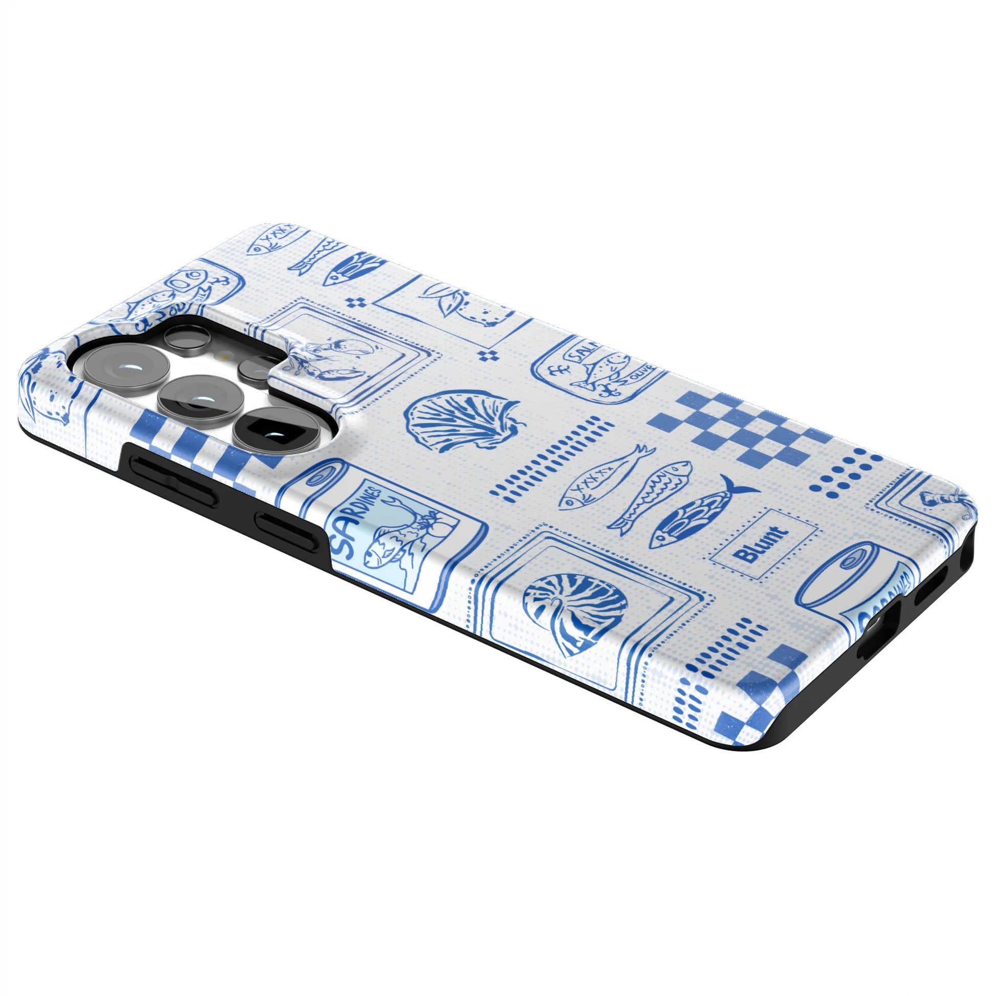 Nautico-samsung-case-Galaxy S26 Ultra-2