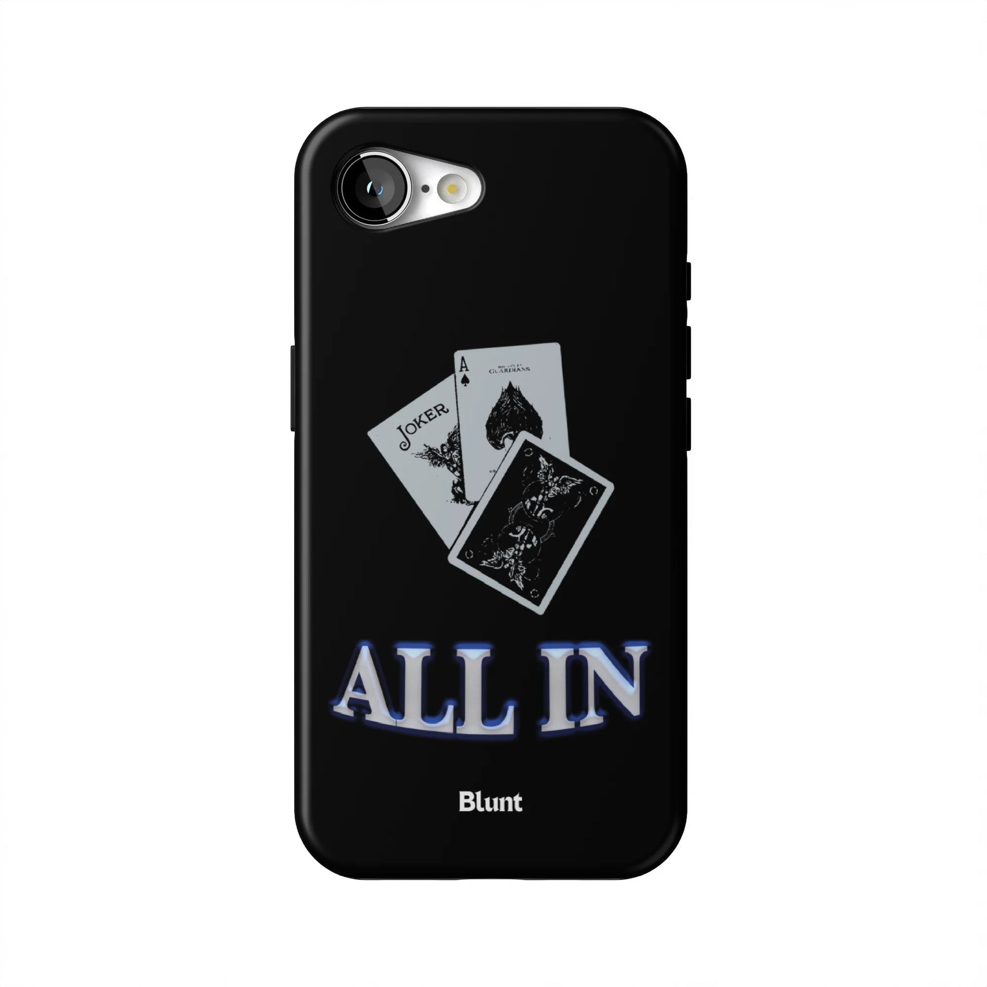 All-in-iphone-case-iPhone 17 E-1