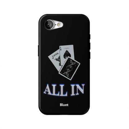 All-in-iphone-case-iPhone 17 E-1