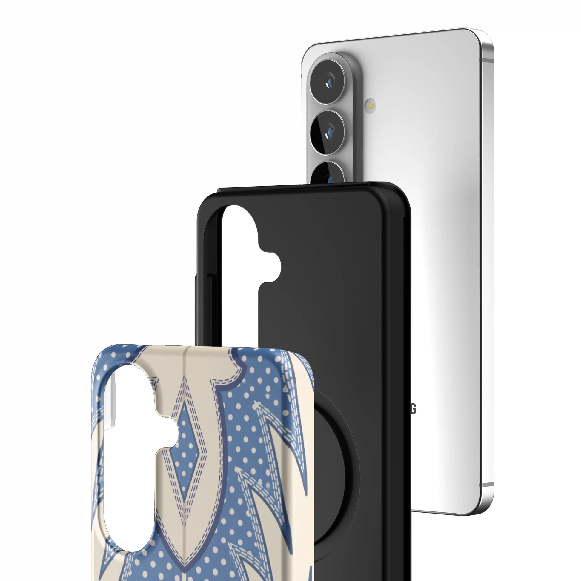skysaddleiphonecase-samsung-case-Galaxy S26-3