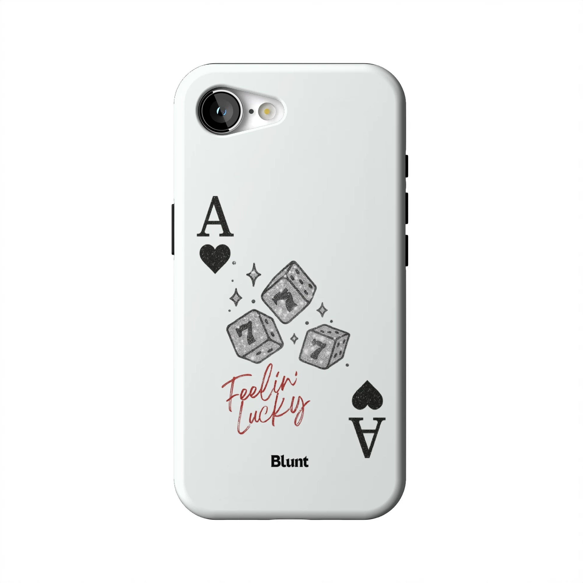 Dealer-iphone-case-iPhone 17 E-1
