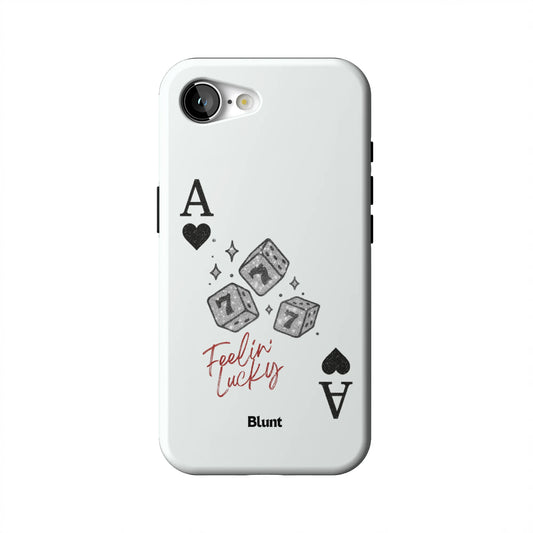 Dealer-iphone-case-iPhone 17 E-1
