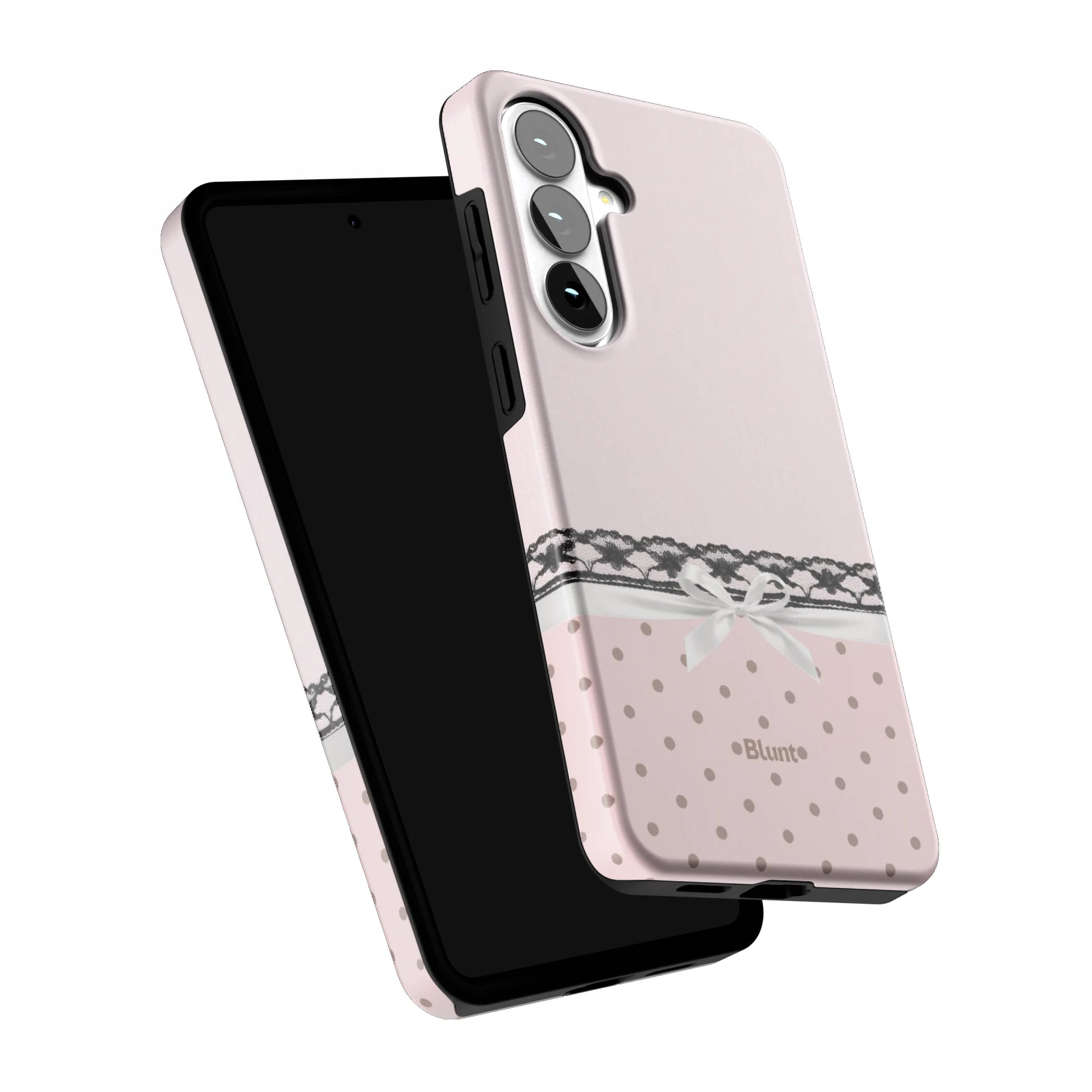 Soft-Muse-samsung-case-Galaxy S26 Plus-5