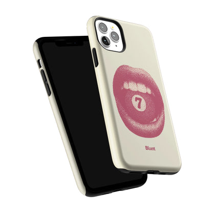 sincityiphonecase-iphone-case-iPhone 11 Pro Max-5