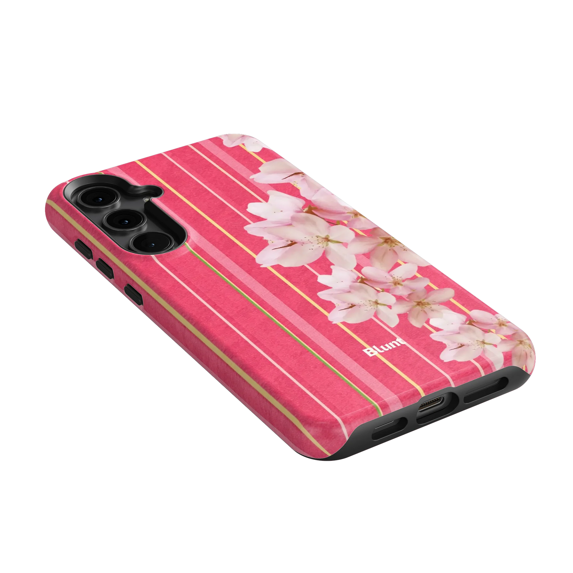 Anya-samsung-case-Galaxy S24 Plus-2