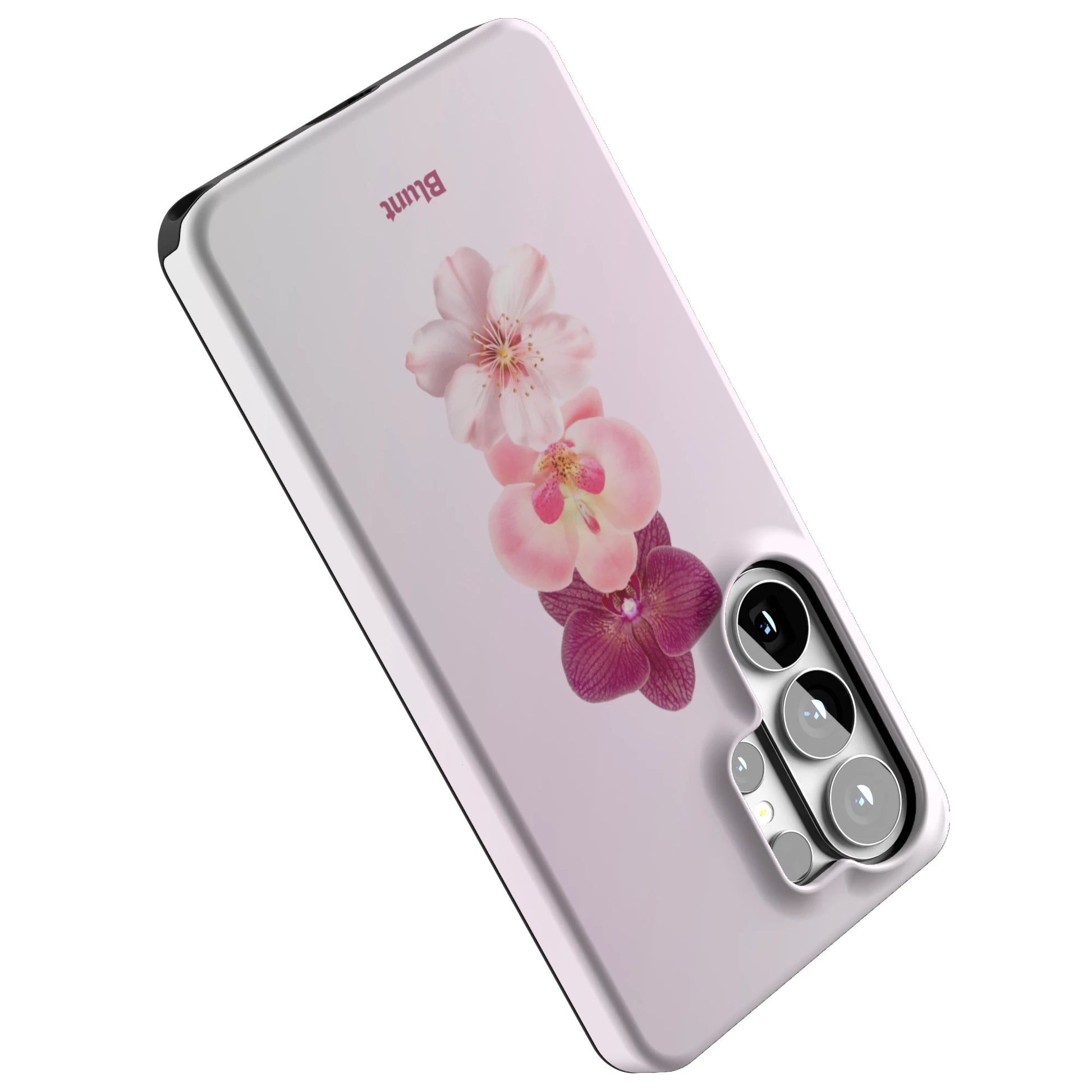 Muse-samsung-case-Galaxy S26 Ultra-4
