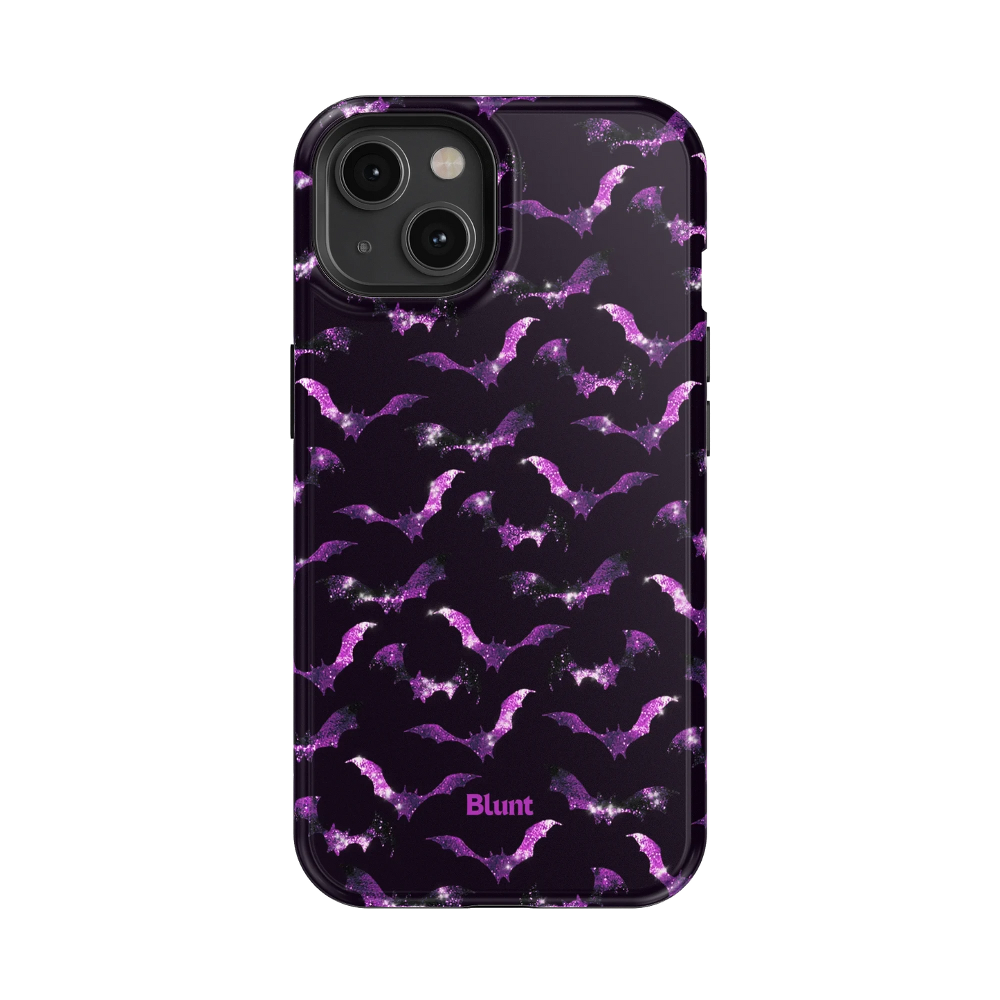 Nightfall iPhone Case