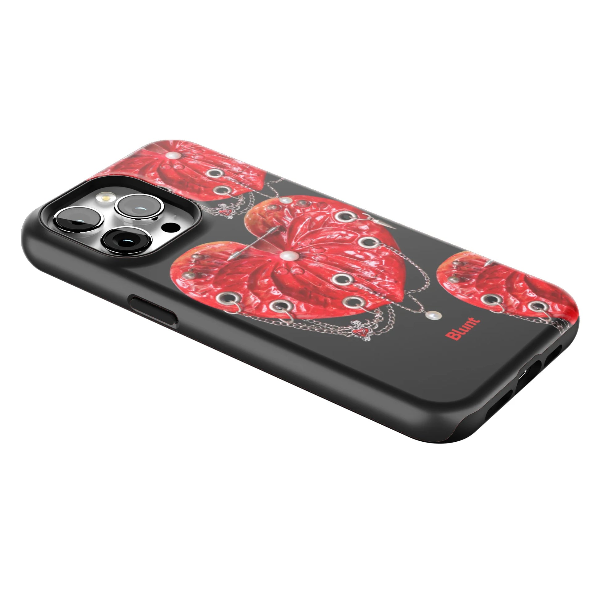 Fleurelic-iphone-case-iPhone 15 Pro Max-2