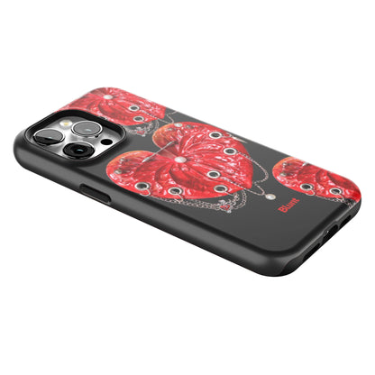 Fleurelic-iphone-case-iPhone 15 Pro Max-2