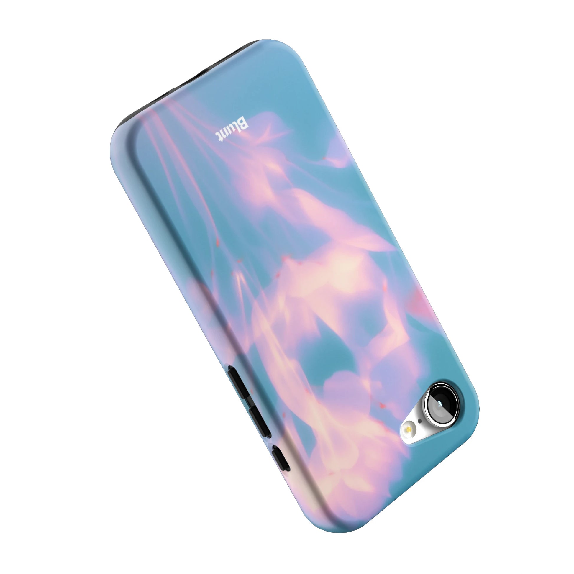 Cotton-Glow-iphone-case-iPhone 17 E-4