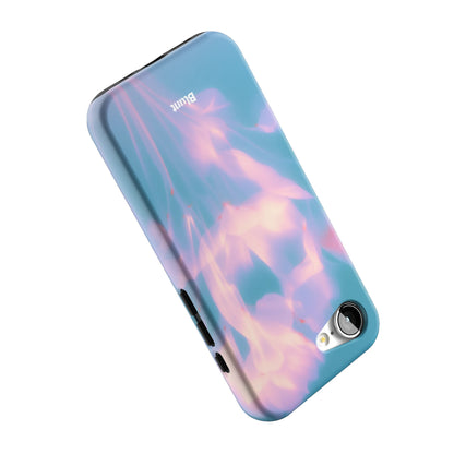 Cotton-Glow-iphone-case-iPhone 17 E-4