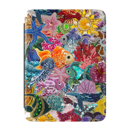 Under-the-Sea-kindle-case-Kindle Paperwhite/Colorsoft 7-1