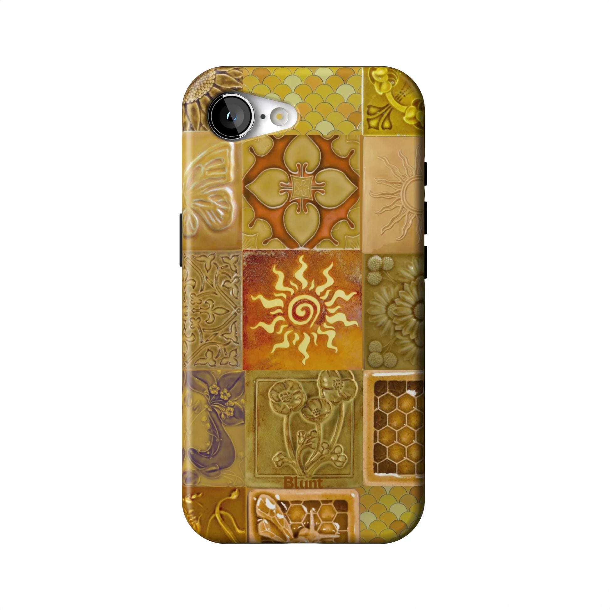 Mirasol-iphone-case-iPhone 16 E-1
