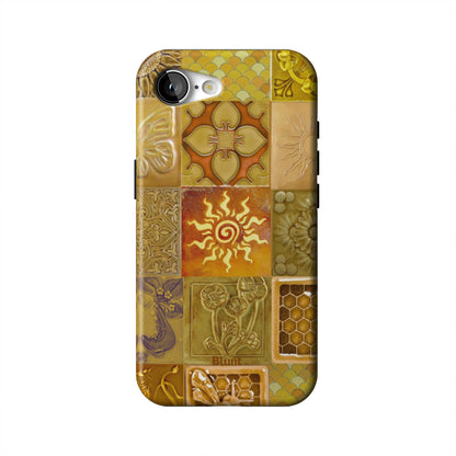 Mirasol-iphone-case-iPhone 16 E-1