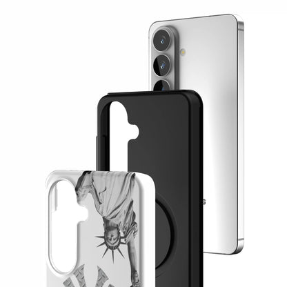 Steel-Liberty-samsung-case-Galaxy S26-3