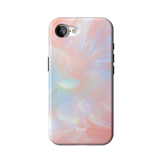 Cotton-Candy-iphone-case-iPhone 17 E-1
