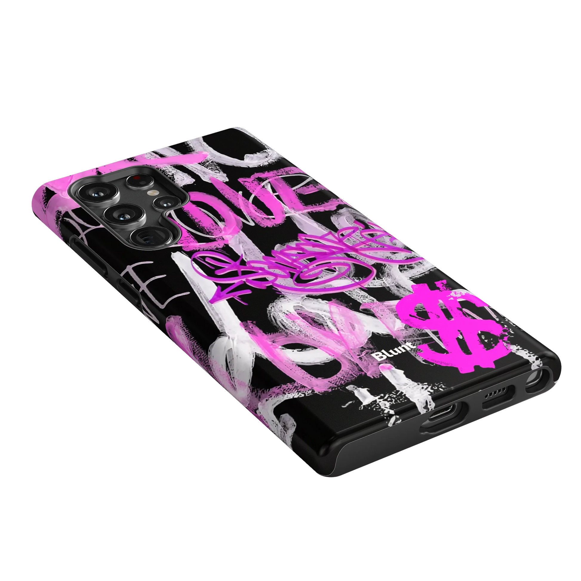 Marked-Street-samsung-case-Galaxy S22 Ultra-2