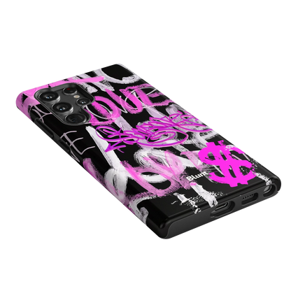 Marked-Street-samsung-case-Galaxy S22 Ultra-2
