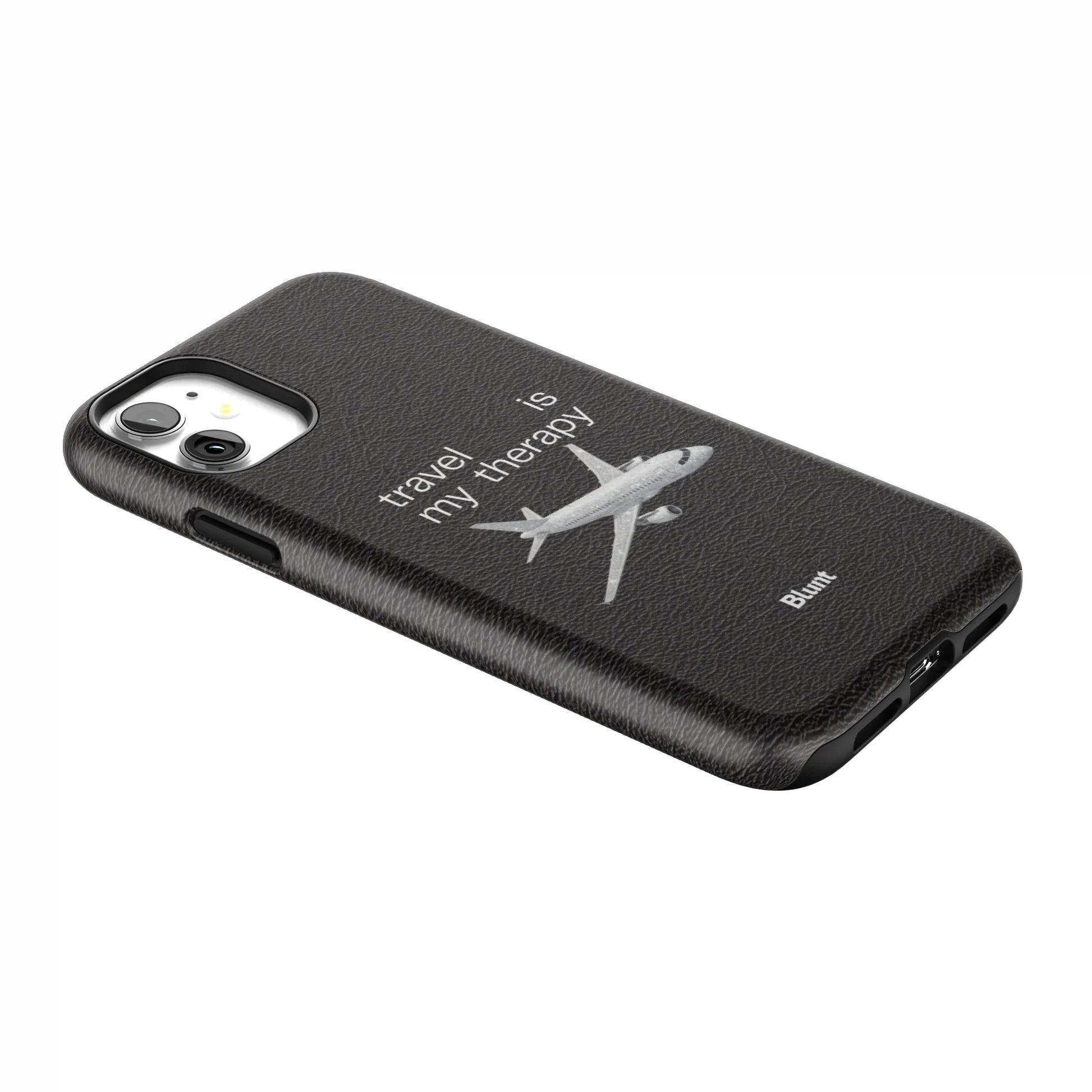 Travel-Therapy-iphone-case-iPhone 11-2