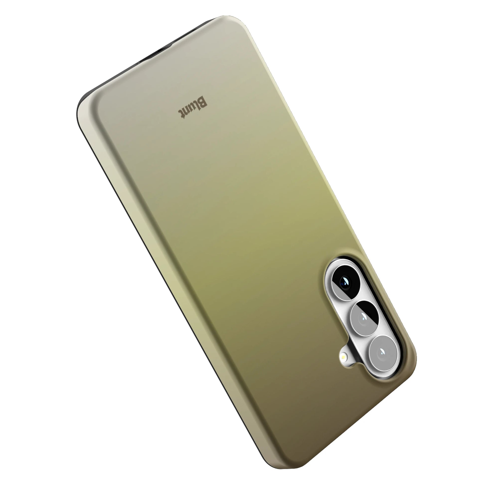Lunar-Sand-samsung-case-Galaxy S26 Plus-4