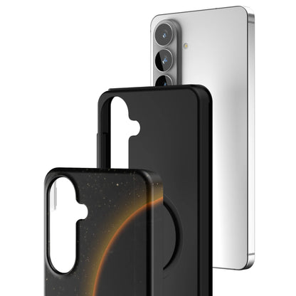 Eclipse-Shift-samsung-case-Galaxy S26 Plus-3