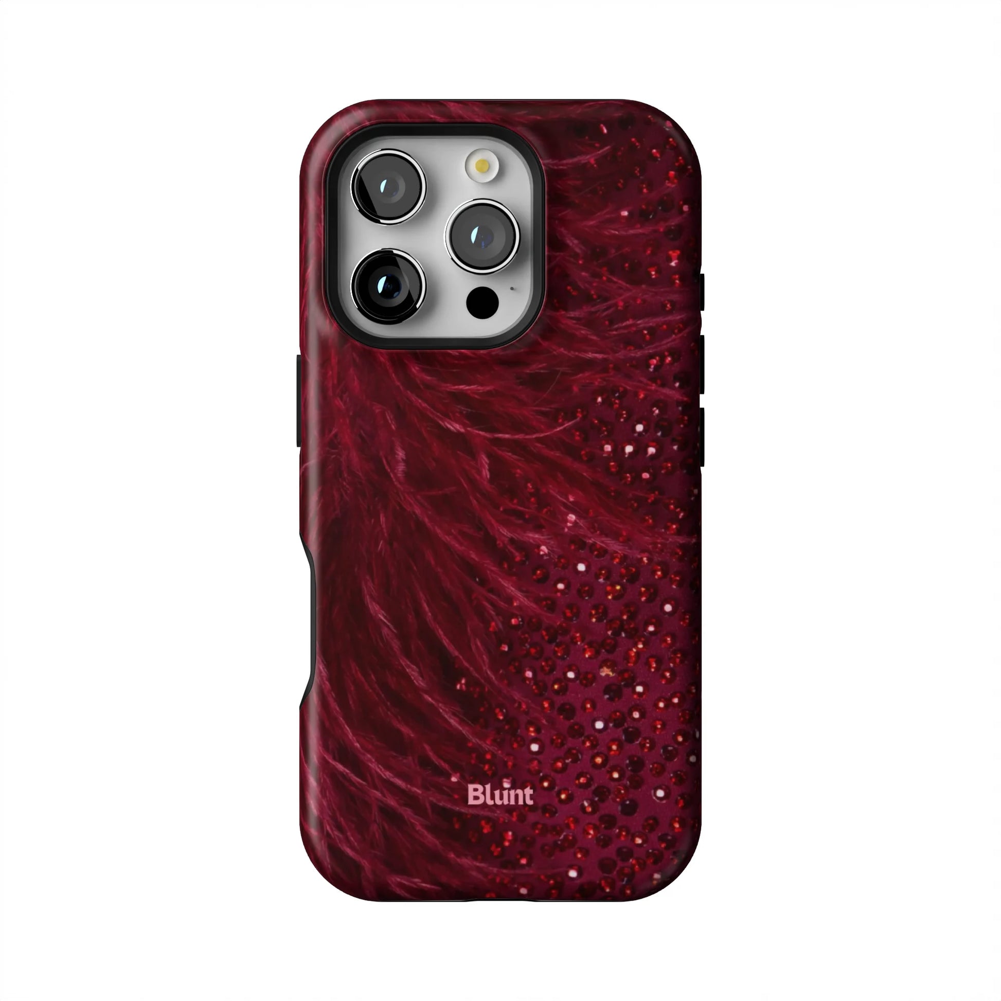 Saffron-iphone-case-iPhone 16 Pro-1