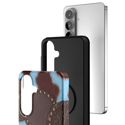 Rust-Rodeo-samsung-case-Galaxy S26 Plus-3