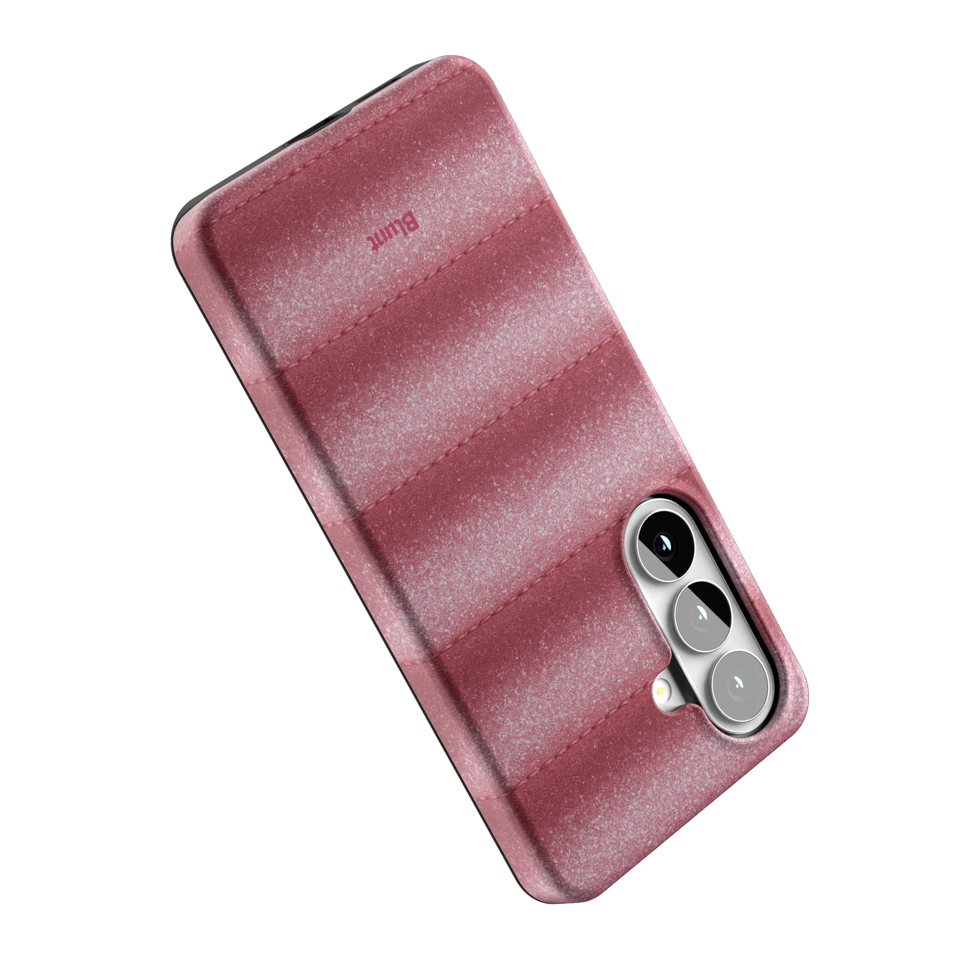 Rose-Rush-samsung-case-Galaxy S26-4