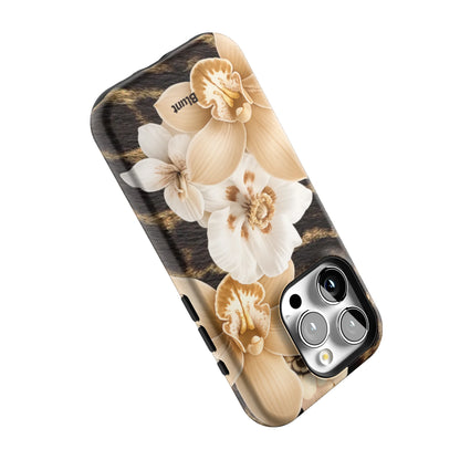 CREAM-MYTHIC-iphone-case-iPhone 15 Pro-4