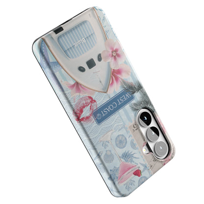 West-Coast-samsung-case-Galaxy S26 Plus-4