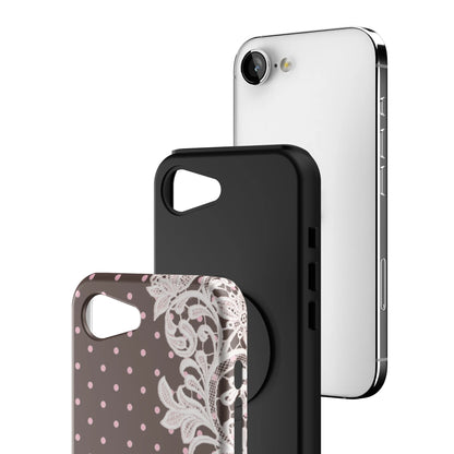 Dotelle-iphone-case-iPhone 17 E-3