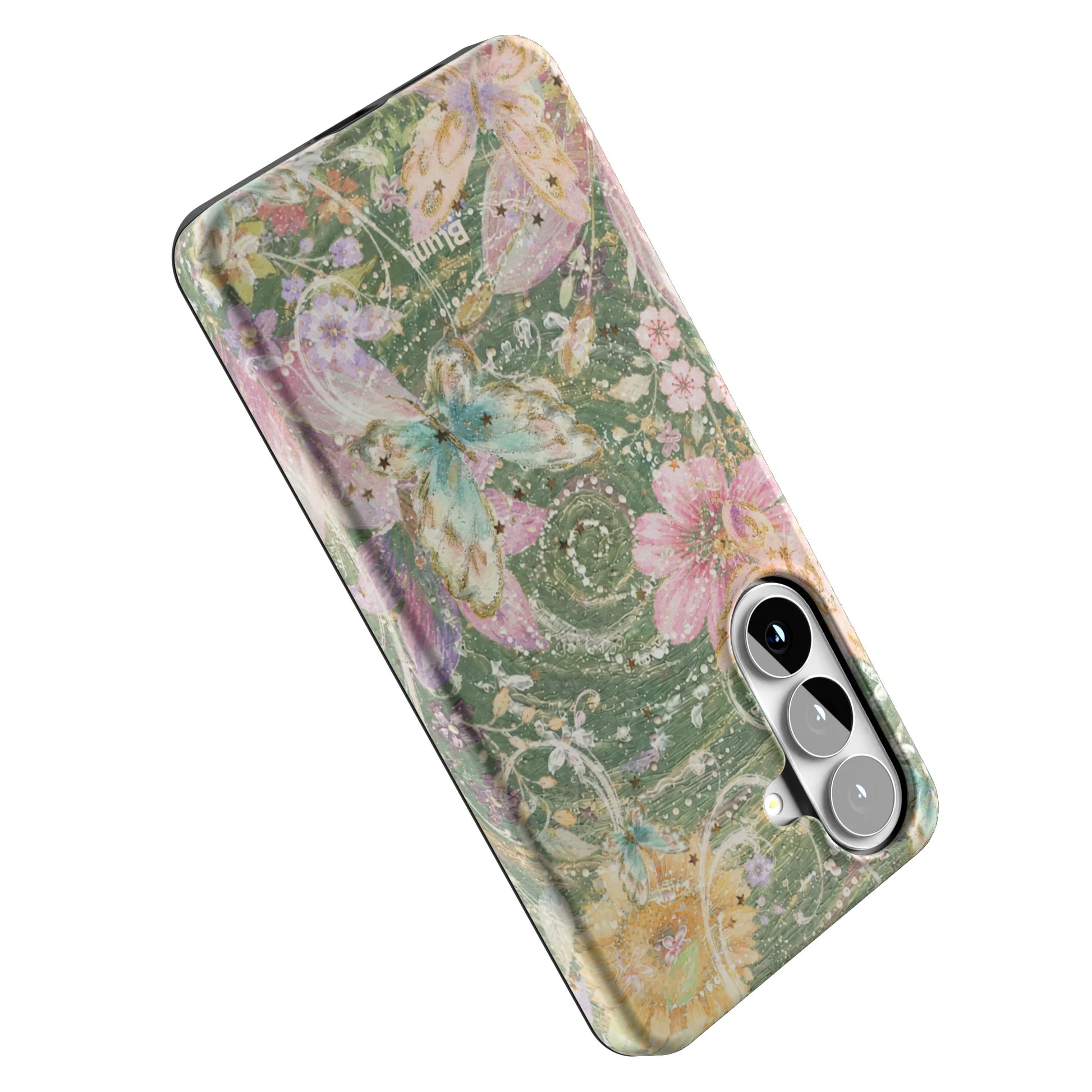 Enchanted-Whirl-samsung-case-Galaxy S26 Plus-4