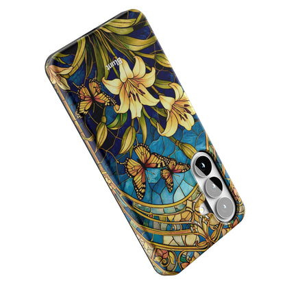 Ophelia-samsung-case-Galaxy S26 Plus-4