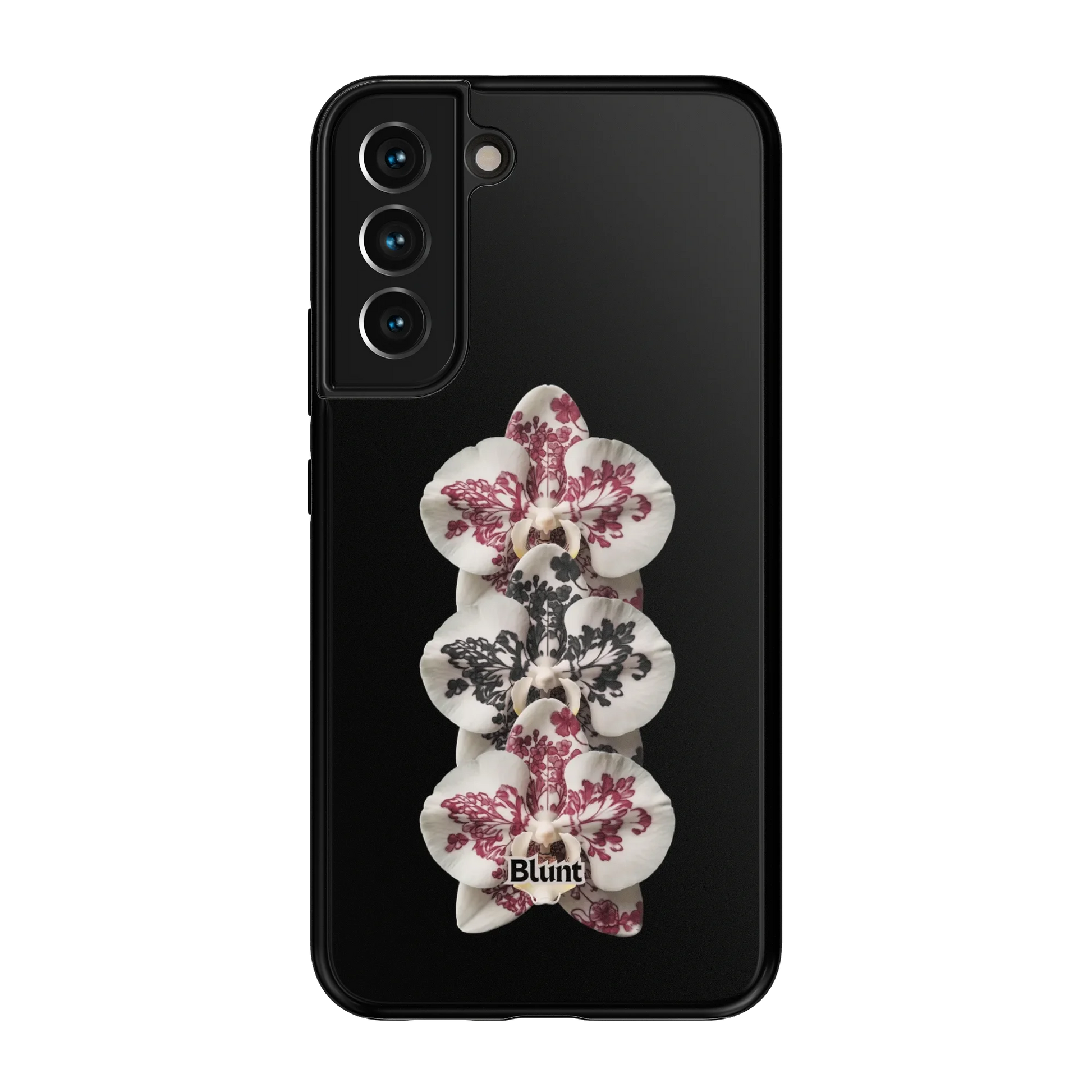 Vanta-samsung-case-Galaxy S22 Plus-1