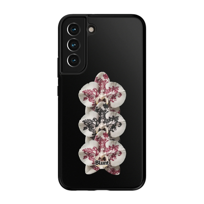 Vanta-samsung-case-Galaxy S22 Plus-1