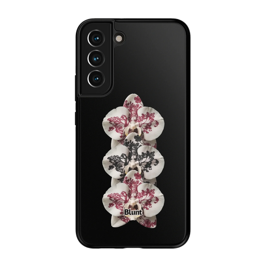 Vanta-samsung-case-Galaxy S22 Plus-1