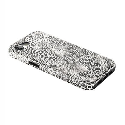 Zavra-iphone-case-iPhone 17 E-2