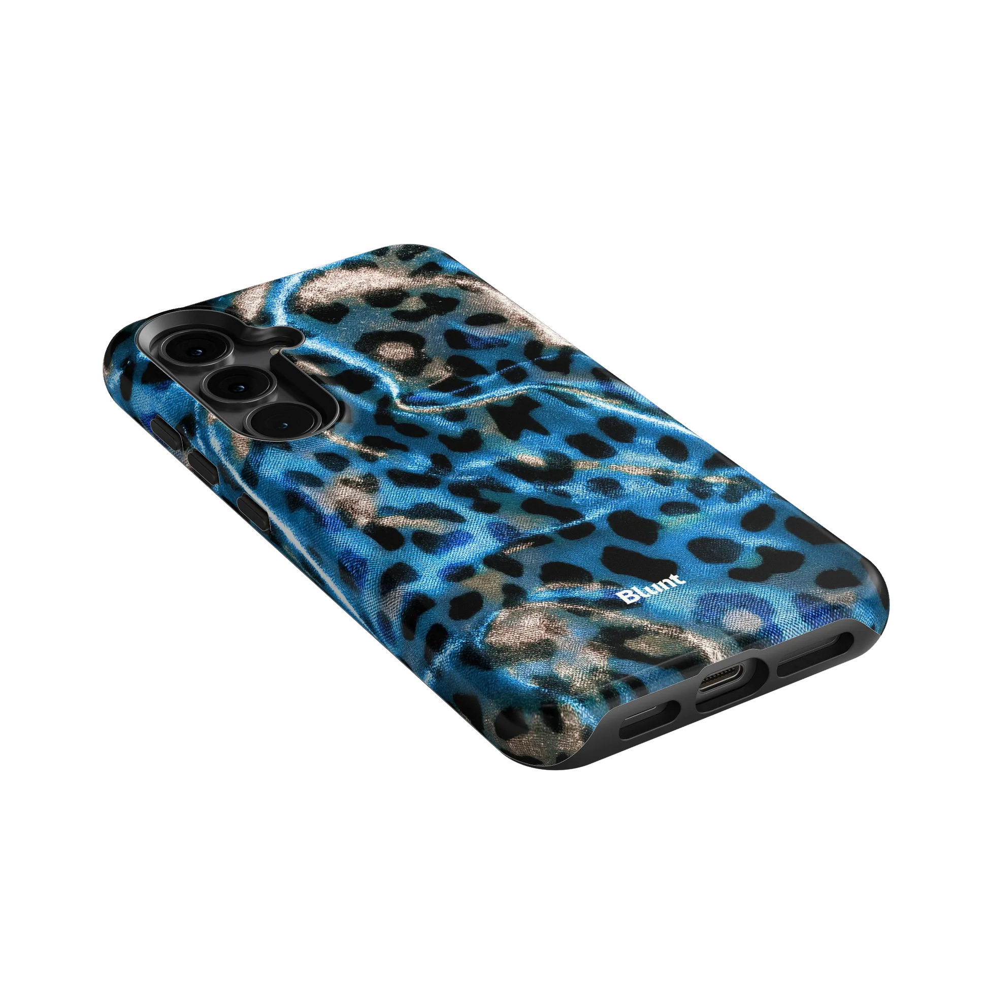 Blue-Bia-samsung-case-Galaxy S24-2