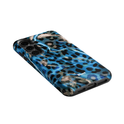 Blue-Bia-samsung-case-Galaxy S24-2